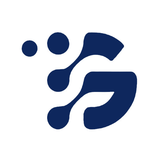 Giattech logo